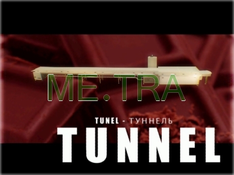 01 tunnel
