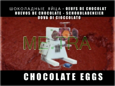 03 chocoeggs