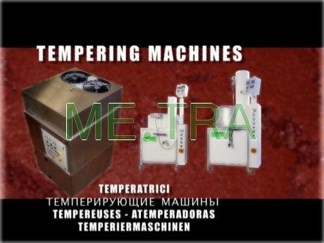 04 tempering